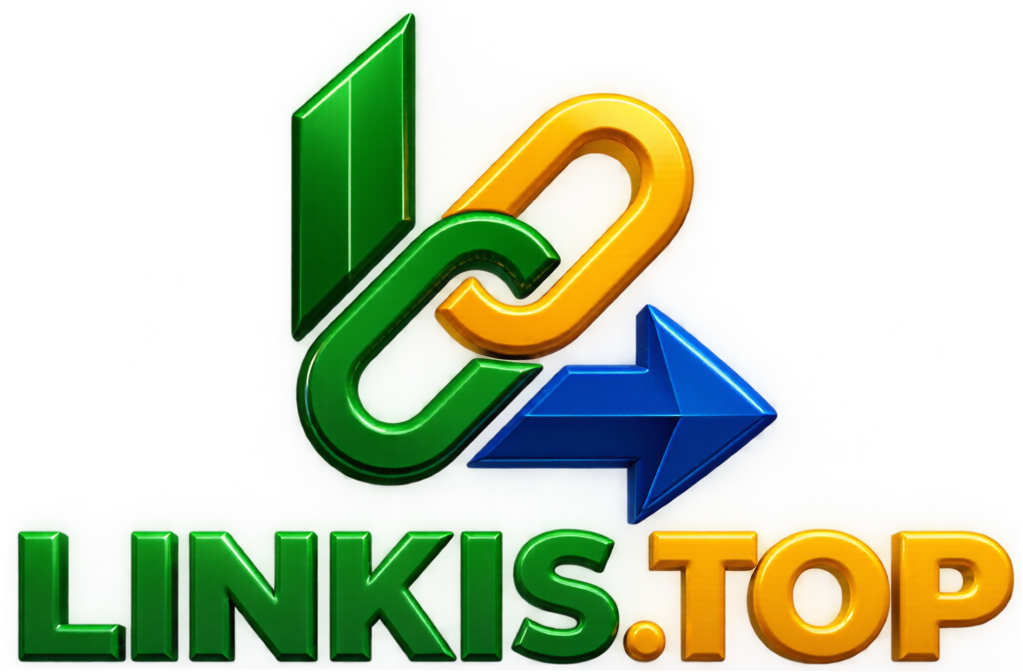 LINKIS.TOP