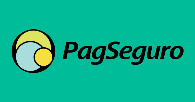 PagSeguro