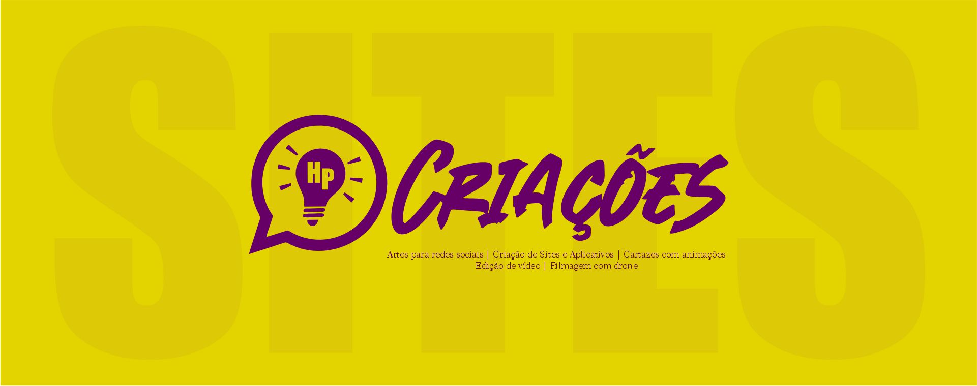 CAPA 2