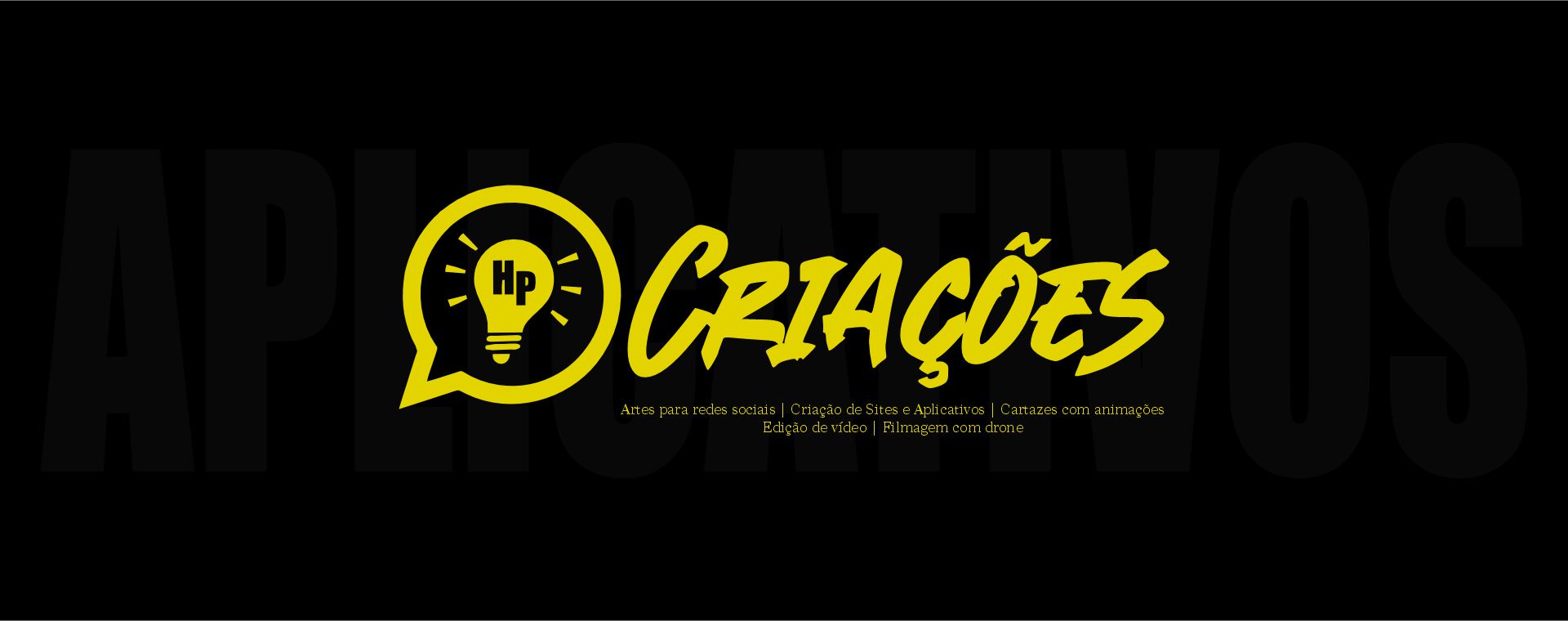 CAPA 3
