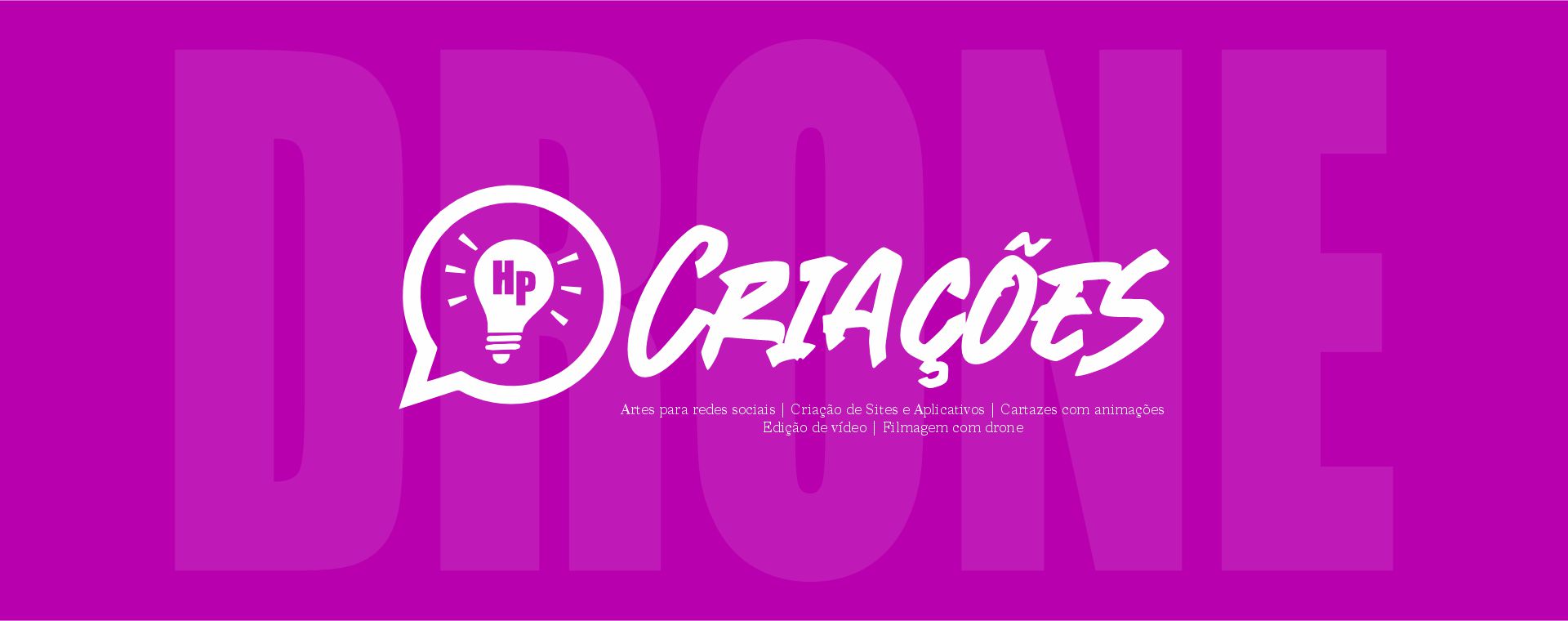 CAPA 4