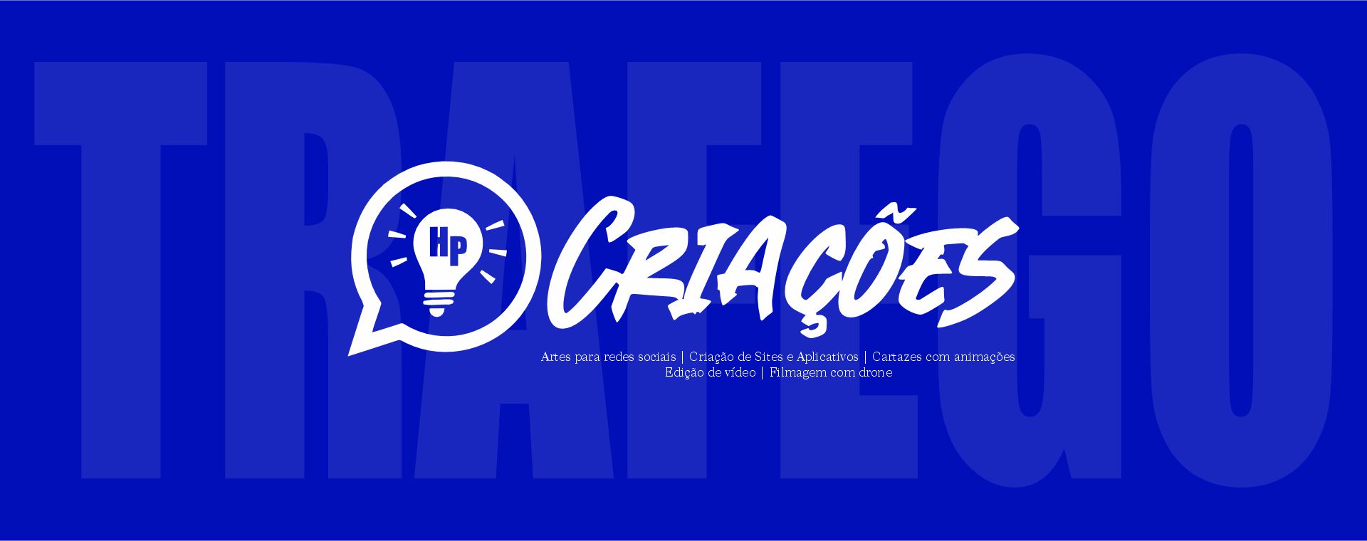 CAPA 6
