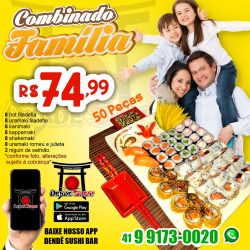 FAMILIA