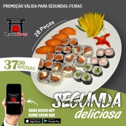 segunda 1